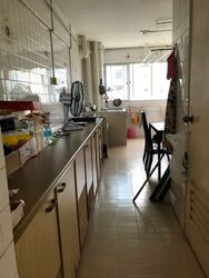 Blk 414 Sun Plaza View (Tampines), HDB 4 Rooms #496727571